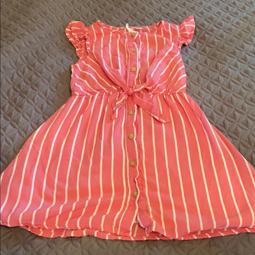 Super Cute Dress Size 8 Super Cute Dress Size 8